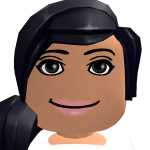 @poopnug3727