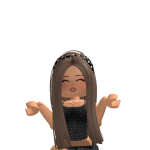 @allaouinihal
