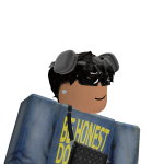 @hihihihihihi95