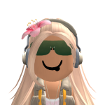 @funsizzzed