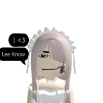 @Ur_FavPey3