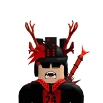 @TOUCHDOWN1178