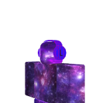 @AKLYOUR