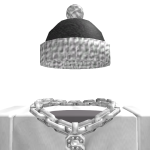 efn0o Roblox avatar