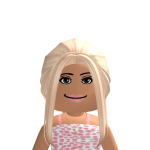 @KENZ1ESVIBE