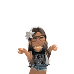 @24k_pineapple3113