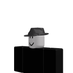 @HellodemonSo