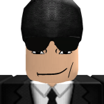 @SalvatorFrits