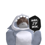 Ernestitoprouwu2's avatar