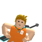 @Naruto_isnice300