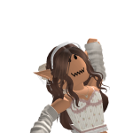 @Asthetic_fl0w3r