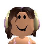 @24kFrostedLiz