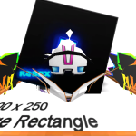VONVON201882