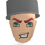 @Flar3Mast3r