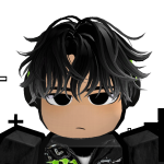 moonsleyer_lol