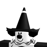 @roblox_user_1393275808