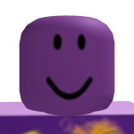 @unity3473
