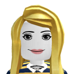 @Trio_GamerBR