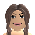 Auraqueen