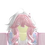 @In0tMel0dy