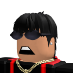 @nico1120XD