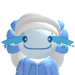 @bxhxbsudhjdhfb