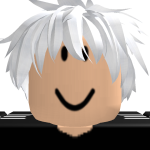 @0to1kRoblox