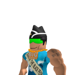@ThisGuy3443