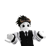 @idontthink122