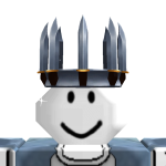 @TruExort