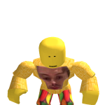 @supersqribbleholls