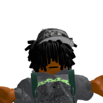 @serjackso
