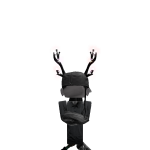 @Casperatemynuggies