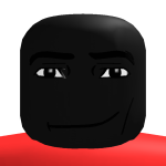 @menoobmenoobhuh