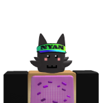@Rip_gato080