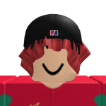 @dsk_FDM
