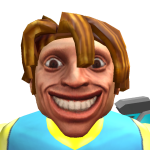 @bill_cipher453