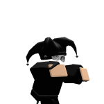 @Teoococ