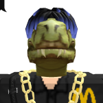 @Xxgamerdude_67Xx