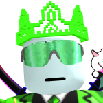 @BonesYT_32
