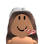 @vTruxtedStxpSis