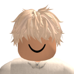 @teaxb3rry