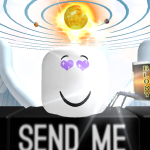@RoRoblox711