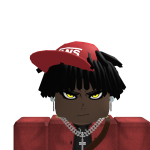 @umaGamer_comun