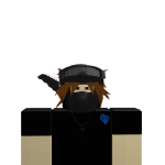 @SpoinkBoink007