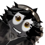 @NoobuOfficial