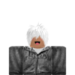 @26kbives