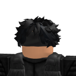 @AgentPizza453