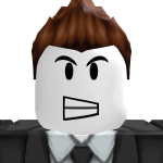 @Th5t0nekn0wnk1d