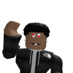 @brooklynkid178